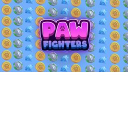🐾Paw Fighters📢TESTING📢