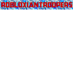 RobloxianTroopers