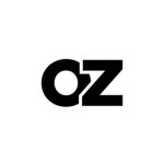 0z0 community