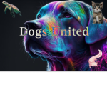 .-Dogs United-.