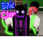 The EmptySilence Hater Clan
