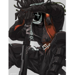 Limbo Gang