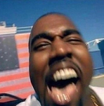 kanye west group 5