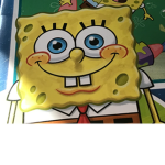 PoopsInPants fan group
