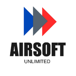 AIRSOFT UNLIMITED [ALPHA]