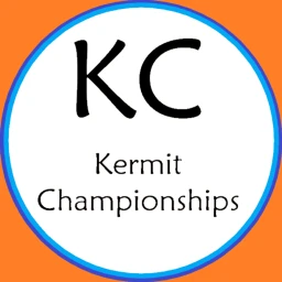 Kermit Championship! - Desert Place icon