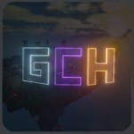 gio's creation hub