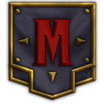 Gilneas: Military