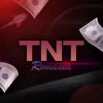 Tnt Romania Roleplay