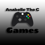 Anabelle The C Games