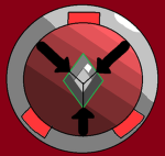 SCP - AUGMENTED