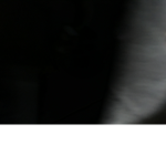 Z,U,A