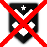 Delta Regiment Lesson Teachers