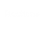 Brooktone Police Department