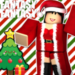 Fantasy©