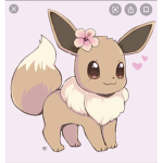 Pokémon and Minecraft fans ONLY