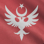Ghulam