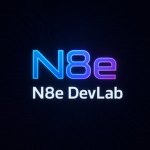 N8e DevLab