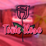 Toxic Rose's Group