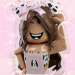 Mischief’s UGCs’!