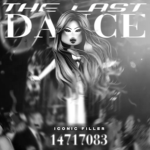 The Last Dance
