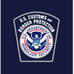 USCBP | U.S. Customs & Border Protection