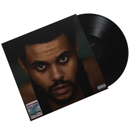 Item Thumbnail