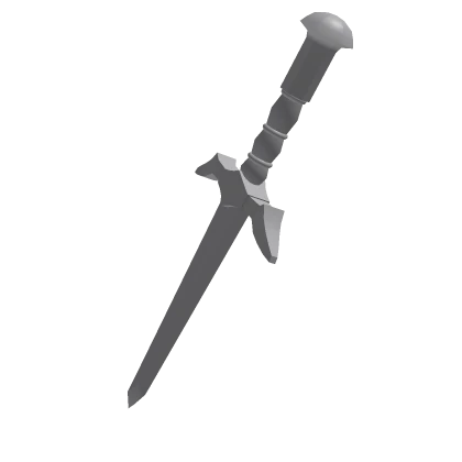 Leak asset thumbnail