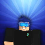 #blue and red Squad