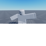 Project: Unbound