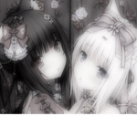 ~ Tea's Fan Group ~
