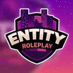 Entity RolePlay