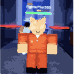 Pilot_jet's fan group!