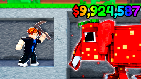 AshLabs Auto Collect Egg Auto Placed Auto Hatch etc