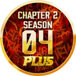 Game Pass Thumbnail
