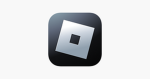 roblox dellta