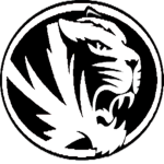 The Snow Tiger