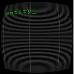 EntityStudios