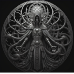 Whispers of Marrowdeep