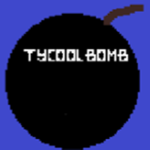 Tycoolbomb's Funny Club