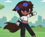 … robux!