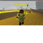 HELLODARKNESSMYOLDFRIEND123