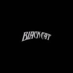 blqckcats
