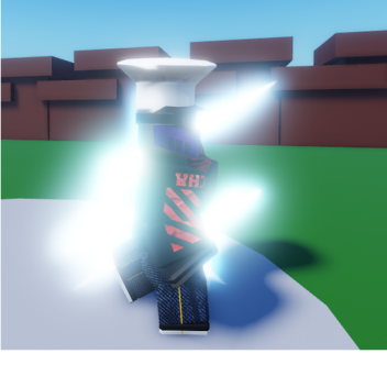 Lightning Speed Simulator (BETA)