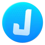 josips games Group Thumbnail