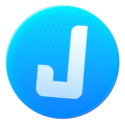 josips games Roblox group icon