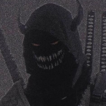 tranminhluc1200's Place