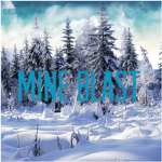 Mine Blast