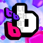 Blockate Roblox game thumbnail