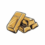 The Gold Bar Standard